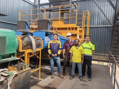 破界 · 新生 · 向远！华特集团2025年度“答卷”出炉，请查收～