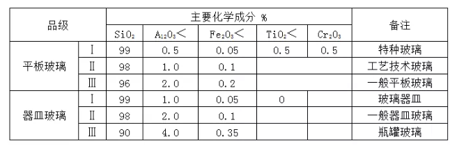 微信截图_20210803144256.png