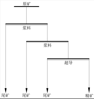 微信截图_20240510164513.png