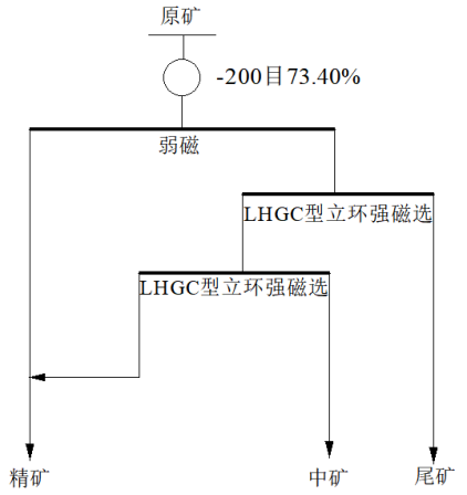 微信图片_20240603090130.png