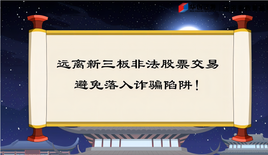 微信图片_20240620080812(1).png